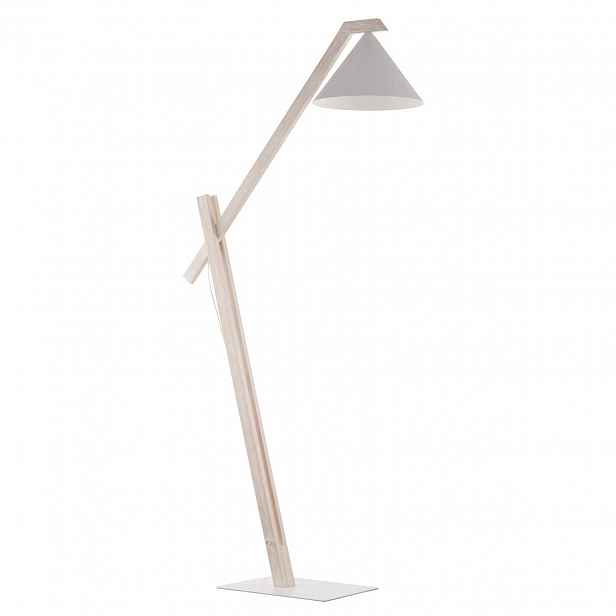 Podlahová lampa Deco 41817 Sigma Lighting