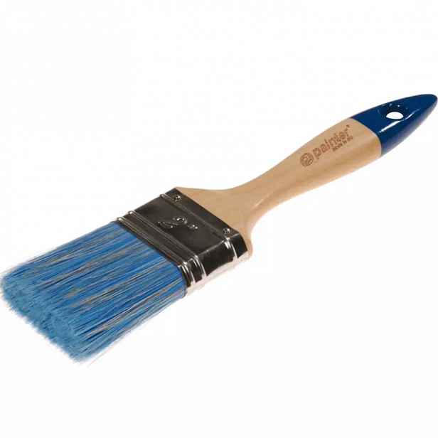 Štětec Amerykan Acrylic G03 2˝