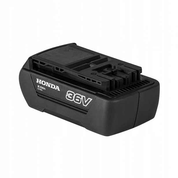 Akumulátor pro nůžky na foukání křovinořezů Honda DP3620 2Ah
