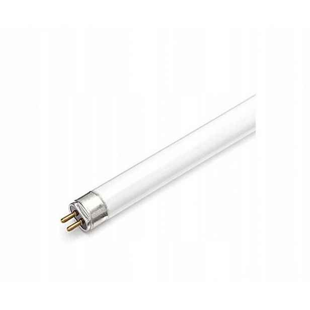 Bellight Fluorescentová zářivka Tube 49W/840 T5 4000K (50/50)