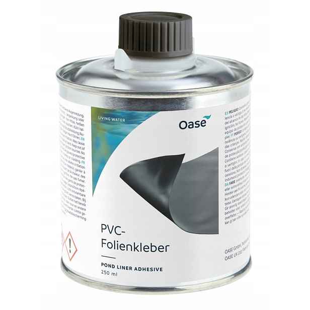 Oase Pvc liner 250 ml lepidlo na fólie