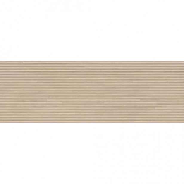 Obklad Argenta Marlen aspen slat 40x120 cm mat DMARLEN412ASP