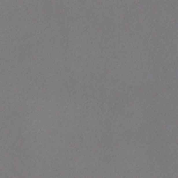 Dlažba Porcelaingres Just Grey dark grey 30x60 cm mat X630111