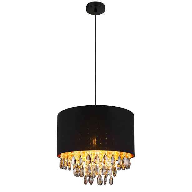 Globo ZÁVĚSNÉ SVÍTIDLO, 40/120 cm