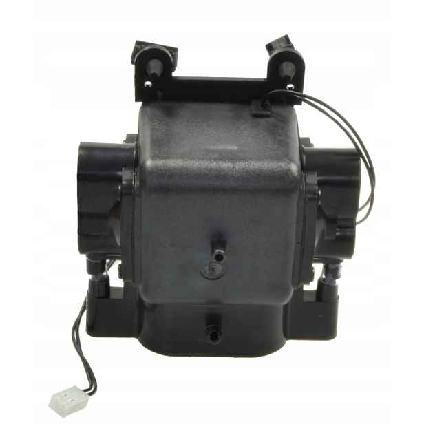 Kompresorová pumpa HotAir Yihua 872D 852D 992DA+