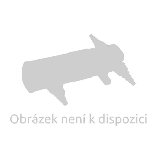 Marimex | Držák UV žárovky (průhledný gumový) pro UV lampu Steril Pool | 10915105