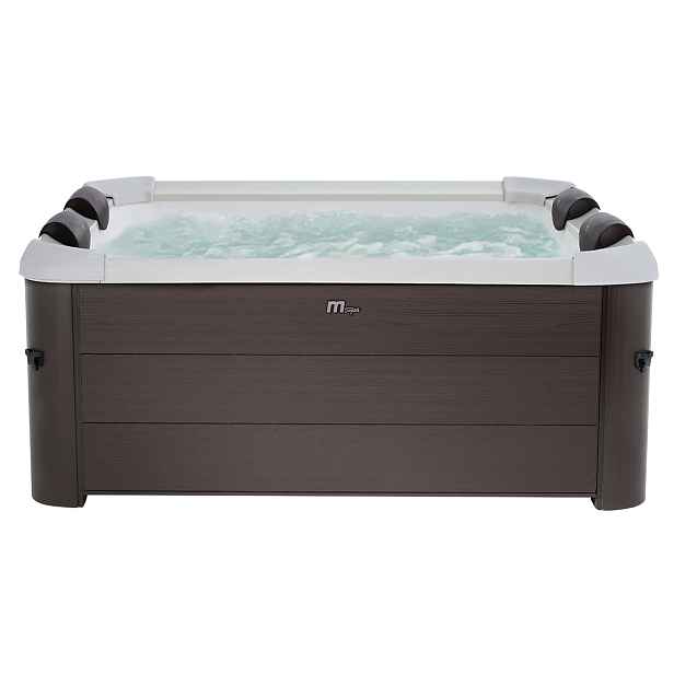Marimex MSpa Tribeca 11400268