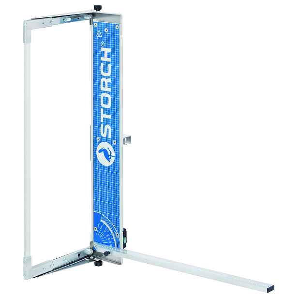Řezačka izolačních desek Storch ProCut Basic 128