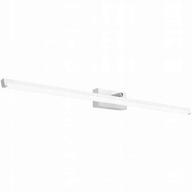 Toolight Nástěnné Led Svítidlo APP376-1W 100 CM Bílé