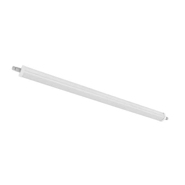 Anslut Led Stropní Svítidlo 46W 124CM IP65 6300lm
