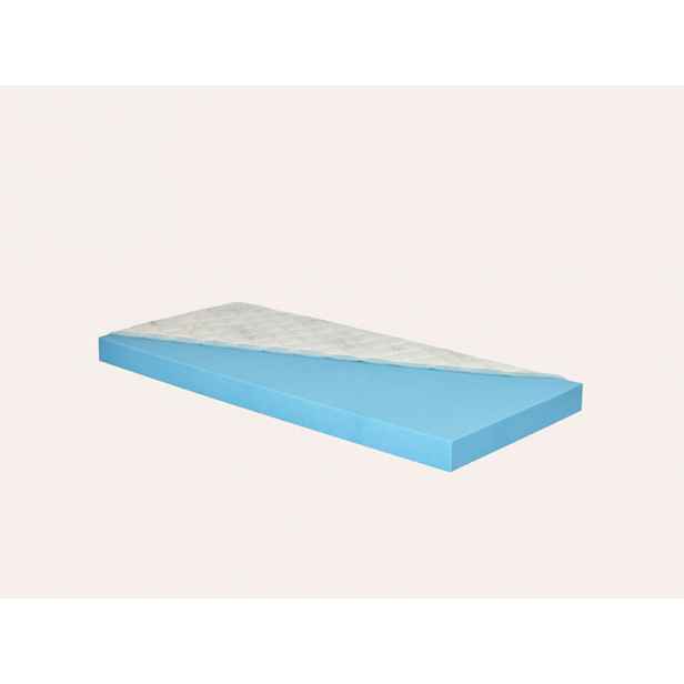 ELIS DESIGN Dětská matrace Max 15 cm rozměr matrace: 80x160