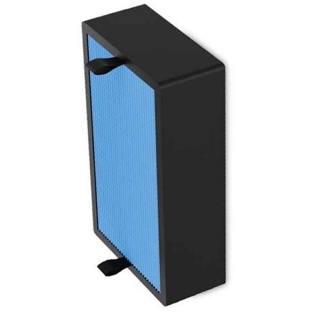 HEPA filtr Clean Air Optima CA-106