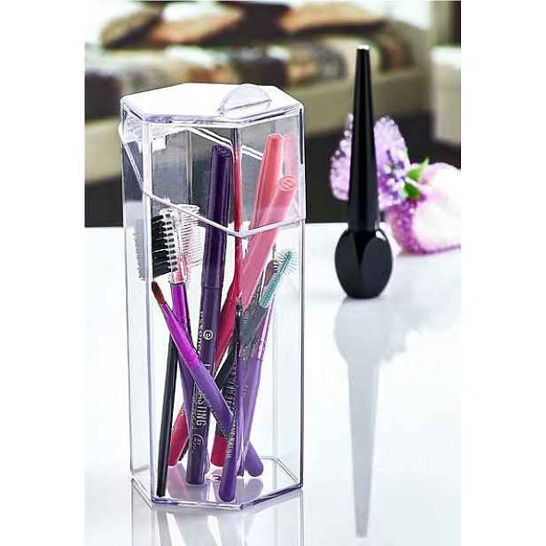 Make-Up Organizer FT - 081