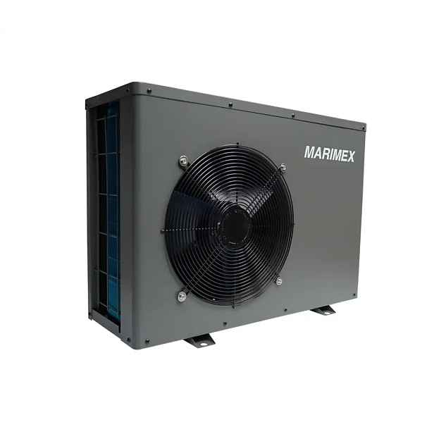 Marimex | Tepelné čerpadlo Marimex Premium 4900 | 11200360