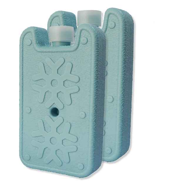 Chladicí vložky Clean Air Optima pro CA-104/CA-106