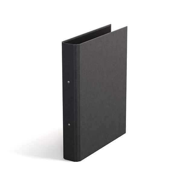 Kartonový organizér Ringo Canvas Paper Laminate – Bigso