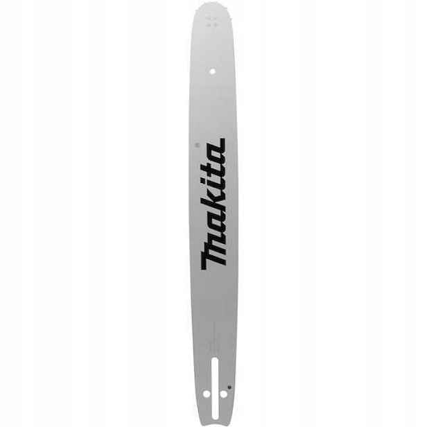 Makita 191G46-0 lišta 45cm 1.5mm 0.325" Pro-lite Makita old 415045631, 44