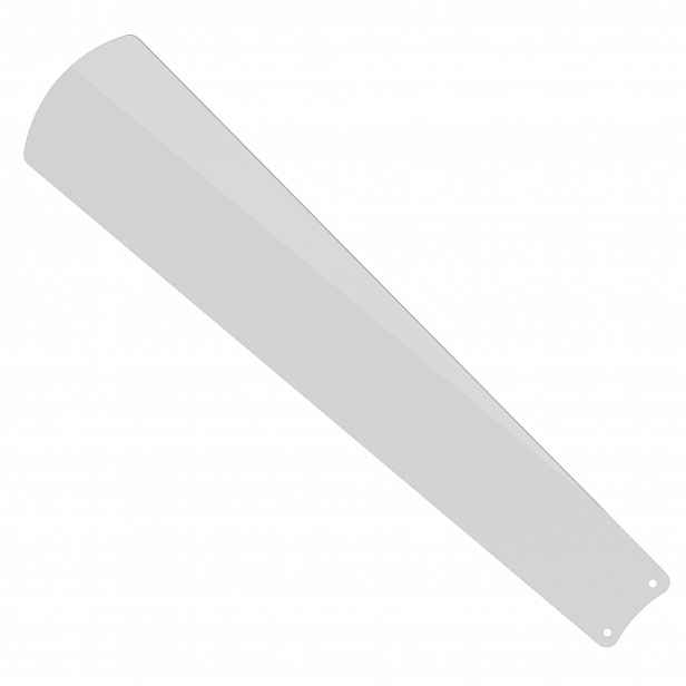 Noaton Lopatka bílá pro Zoya 15132WW, náhradní díl