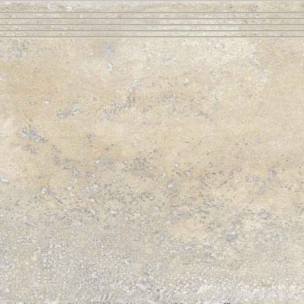 Schodovka Rako Mixtone nature 60x60 cm mat DCP62887.1