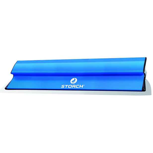 Špachtle fasádní Storch Flexogrip PR 800 mm