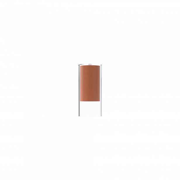Stínidlo Cameleon Cylinder S 12056 Nowodvorski