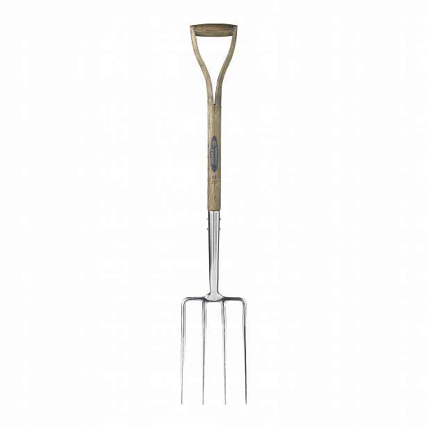 Vidle Spear & Jackson nerezová ocel 18 x 90,5 cm