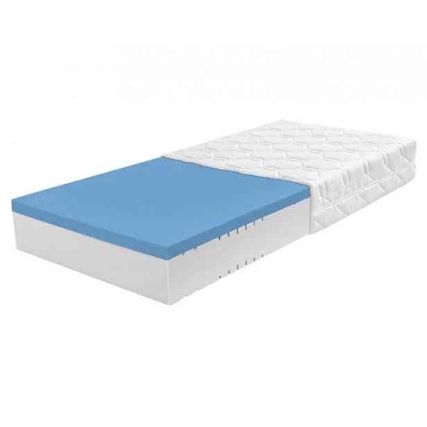 Matrace Robusto XL 90x200 cm