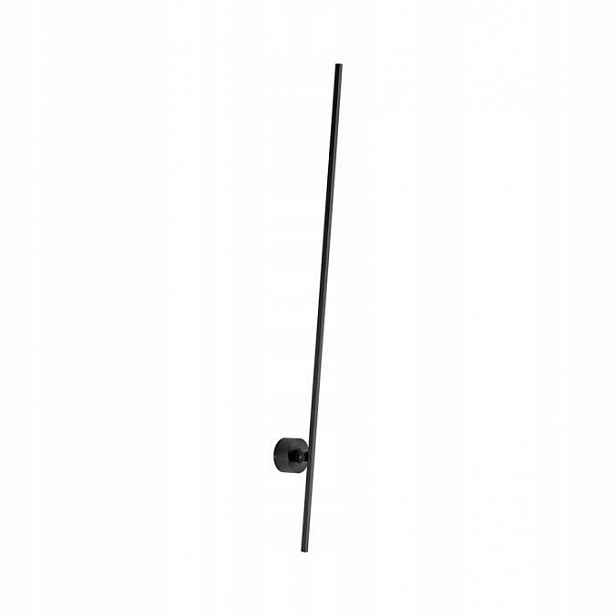 Led nástěnné svítidlo 11W Pure-grafo 9407-18 Paul Neuhaus