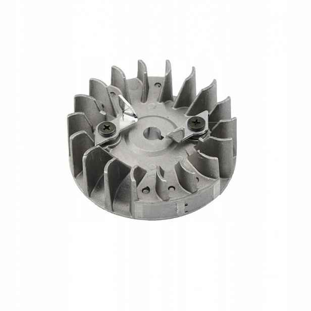 Magnetické Kolo Husqvarna 340 345 350 346XP 351 352
