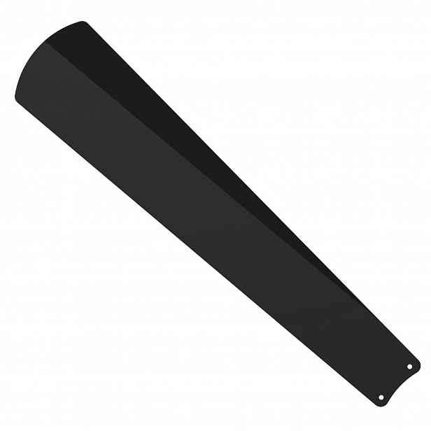 Noaton Lopatka černá pro Zoya 15132BB, náhradní díl