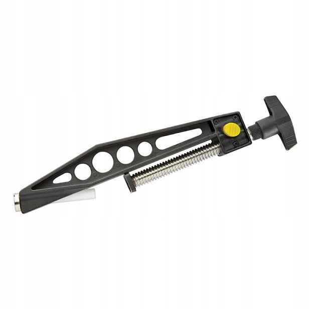 Rockler Pock-it Hole Clamp