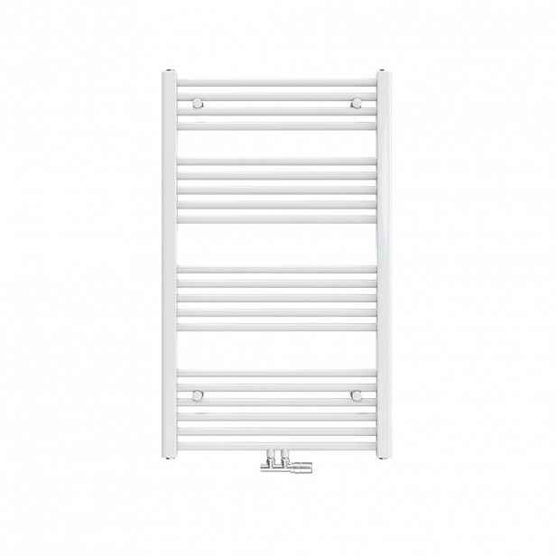 EMKE RADIÁTOR Towel Vodní 100/60/3 cm