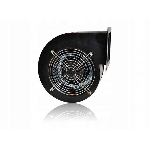Odstředivý ventilátor Ferono FOP500 Radiální ventilátor 260 m³/h