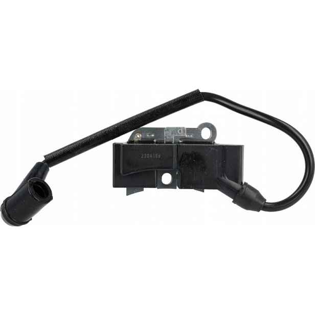 Zapalovací modul pro cívku pily Husqvarna 340 345 346 350 351 353 357 359 455