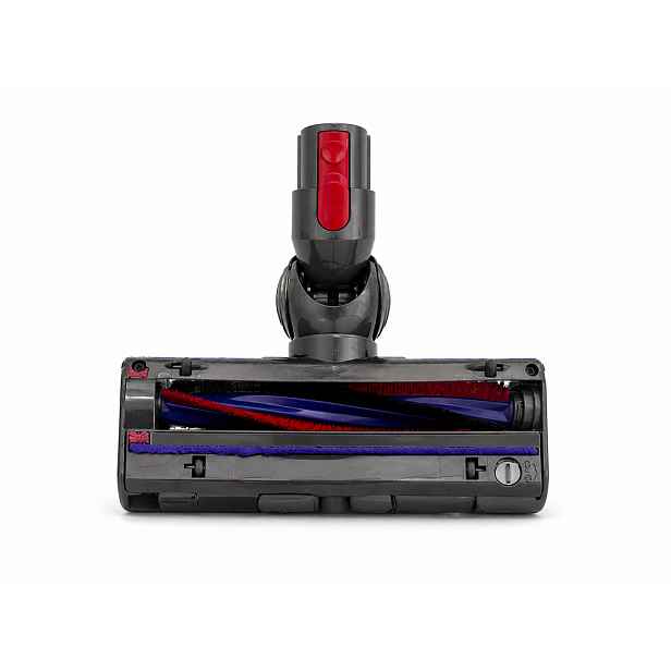 Dyson Rotační turbokartáč pro Cinetic Big Ball 2