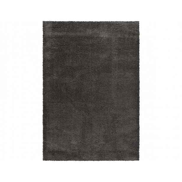 Kusový koberec Carmella K11609-01 Anthracite (Pearl 500 Anthracite)