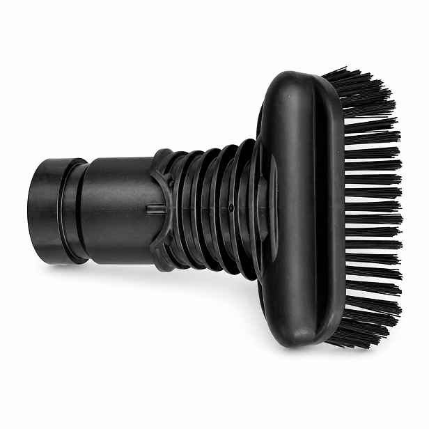 Kartáč na odolné nečistoty Dyson