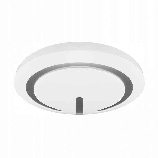 Led stropní svítidlo Falon C 48W 4000K IP44 bílé