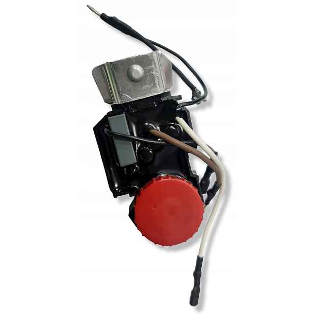 Metabo Modul Elektroniky Ge 710 Compact 343082840