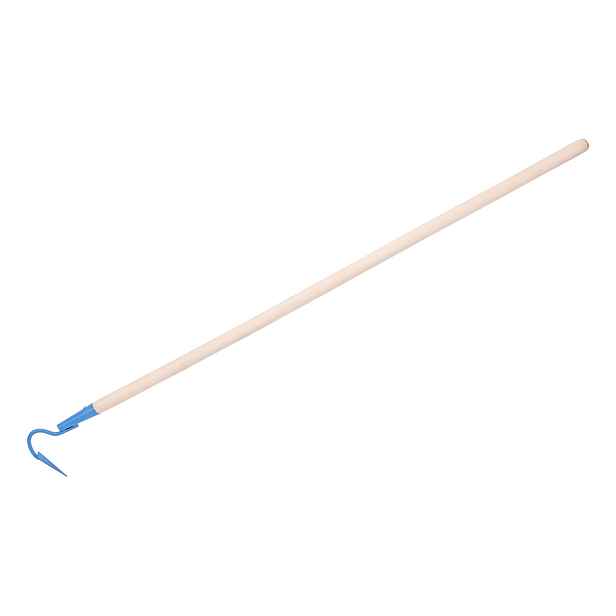 Motyčka kovaná špička s násadou 120 cm