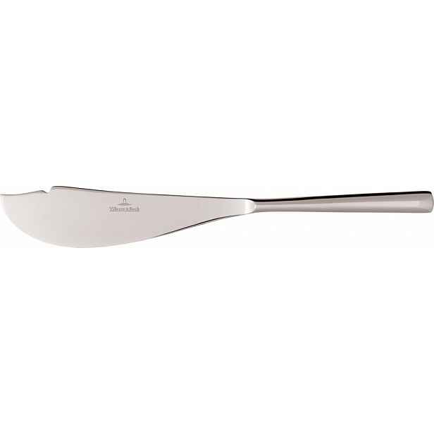 Villeroy & Boch Nůž na koláč Piemont, 24,5 cm 12-6264-1880