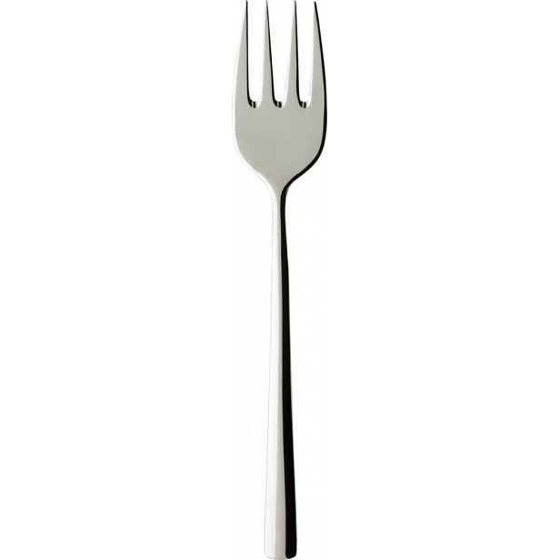 Villeroy & Boch Servírovací vidlička Piemont, 25 cm 12-6264-1260