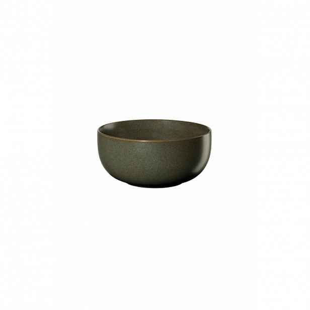 XXXLutz MISKA NA MÜSLI, keramika, 13,5/6,5 cm ASA - Kolekce nádobí - 003703010404