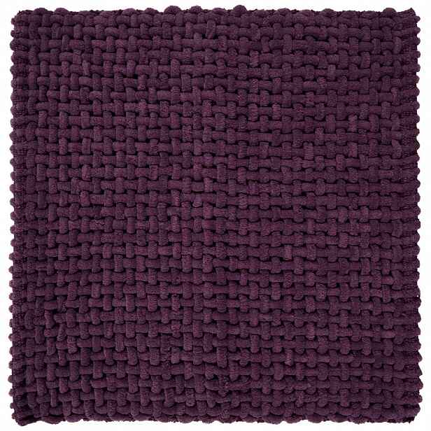 Esposa KOUPELNOVÁ PŘEDLOŽKA, 50/50 cm