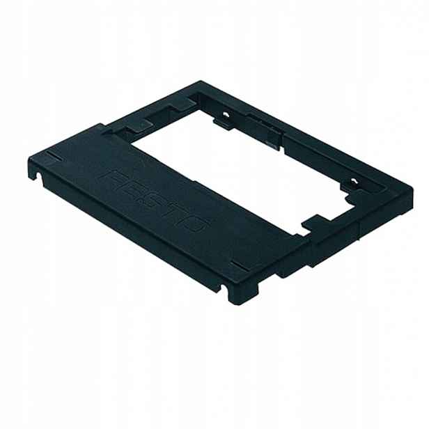 Festool Adaptér vedení Fs-ps/psb 300 490031