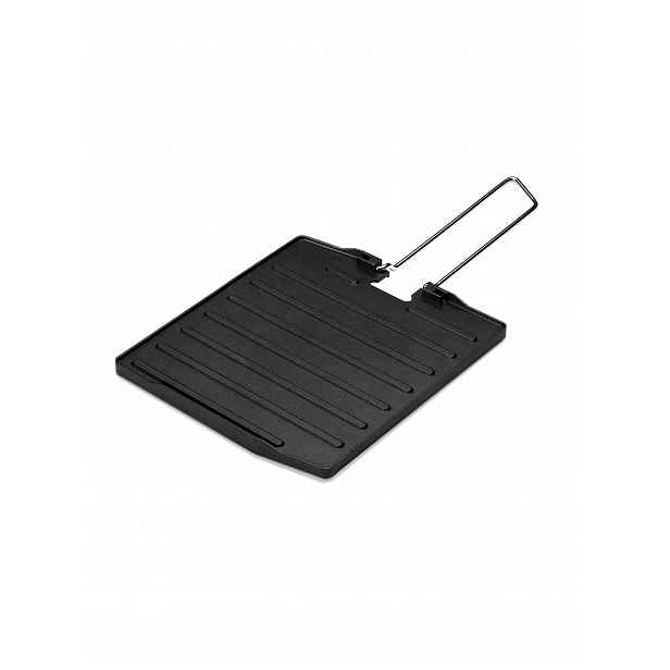 Grilovací deska Primus Campfire Griddle Plate