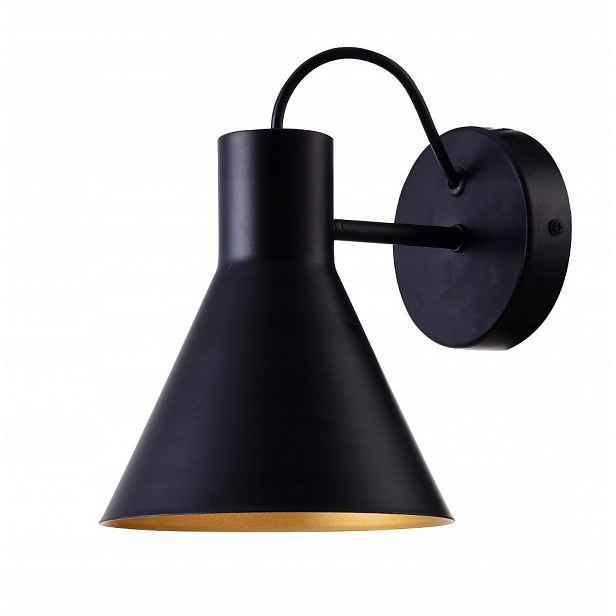 Nástěnné svítidlo More 21-71149 Candellux
