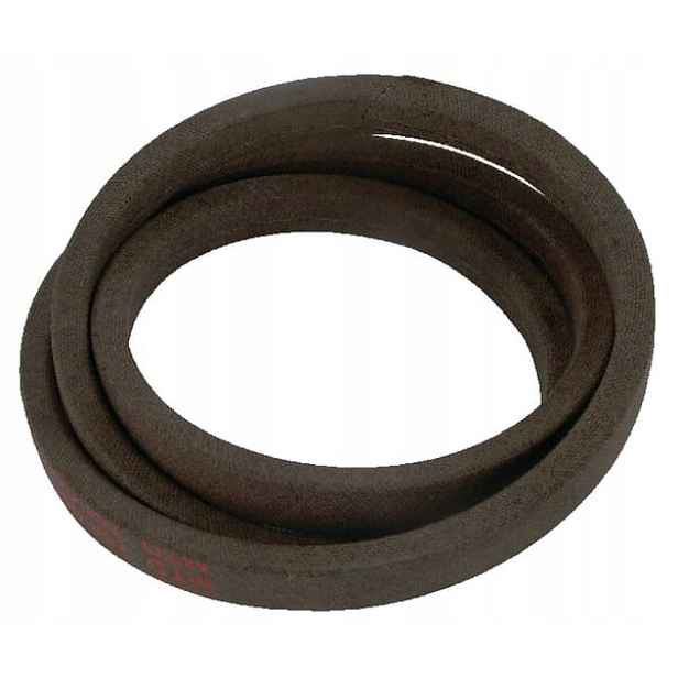 Podvozkový řemen 15,8 x 1275 mm 7540444