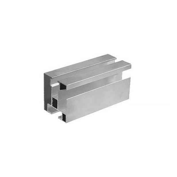 Profil HNP1 40×45×4 300 mm