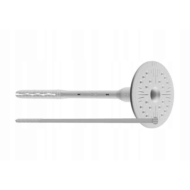 Izolační spojky Ziel-plast Fix-s 10 x 220 100 ks